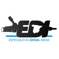 Especialistas Diesel Iberia - EDI logo - Similar company to Diesel Tech