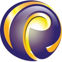 VRSQUARE logo - Similar company to Agartee Technology Inc.