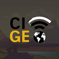 CIVGEO logo - Similar company to Geoexce S.A.C.