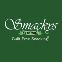Roasty Foods logo - Similar company to Rubix Ventures