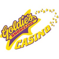 Goldie'S Casino