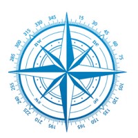 Compass Mortgage Planners