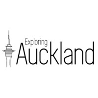 Exploring Auckland