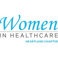 Women in Healthcare | Heartland Chapter logo - Similar company to Missouri Society For Healthcare Engineering (Moshe)