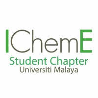 IChemE - UM SC logo - Similar company to Icheme National Early Careers Group - Uk&I
