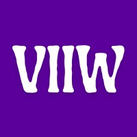 VIIW logo - Similar company to Maker5 Inc.