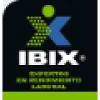 IBIX, S.A. de C.V. logo - Similar company to Instituto Técnico Dr. Emilio Lamarca
