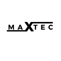 Maxtec Indústria e Comércio Ltda. logo - Similar company to High Progener - Usinagem E Engenharia Industrial