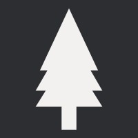 Spruce Point Group
