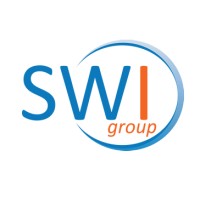 SWI Group logo - Similar company to Rebula