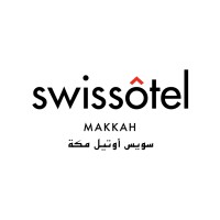 Swissôtel Makkah logo - Similar company to Raffles Makkah Palace