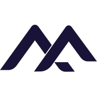 Aforque Technologies logo - Similar company to Live2Win Consulting