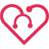 Remassis logo - Similar company to Gamefolio.In