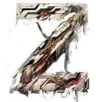 CyberZ logo - Similar company to Policyware