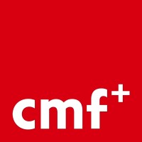 CMFplus sp. z o.o. logo - Similar company to Fluere