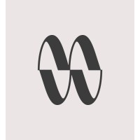 Mindworx | Shaping decisions logo - Similar company to Mindworx Consulting And Academy