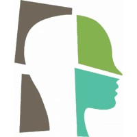 Racine Anxiety & OCD Practice logo - Similar company to Human Potential Center