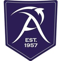 Rhinebeck Area Chamber of Commerce logo - Similar company to Upstate Down