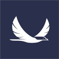Volare Consultoria Bancária logo - Similar company to Gêmeos Consultoria Bancária