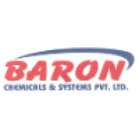 Baron Chemicals & Systems (P) Ltd.