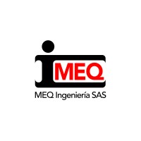 Meq Ingeniería Sas