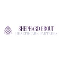 Shephard Group Healthcare Partners, Inc. logo - Similar company to Ryan Withrow