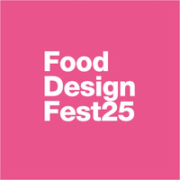 FOOD DESIGN FESTIVAL® logo - Similar company to Makeat