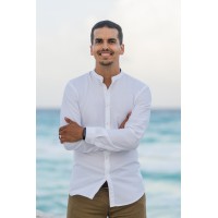 David Alvarez, Real Estate logo - Similar company to Fknt Properties