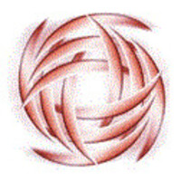 Registrar of Companies and Official Receiver of the Republic of Cyprus logo - Similar company to Journal Register Company