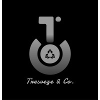 Tresveze & Co. logo - Similar company to Worqstrap