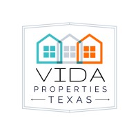 Vida Properties Texas