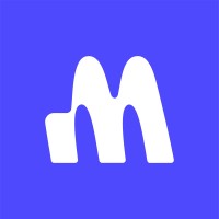 Matera logo - Similar company to Oqoro