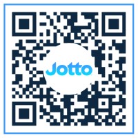 Jotto logo - Similar company to Haltingwinter Municipal Solutions