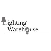Lighting-Warehouse logo - Similar company to Glow Light Gallery