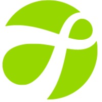 Creative Office Solutions Ltd logo - Similar company to Av Injection