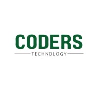Coders Technology logo - Similar company to Kernel Technology