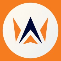 Dynasty logo - Similar company to Blanksmablanksma