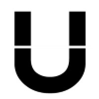 Unfiltered Consulting