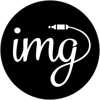 INDOMUSIKGRAM logo - Similar company to Doubletape