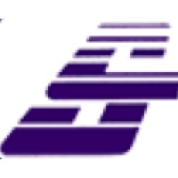Cornavin Shipping Ltd logo - Similar company to E G Holdings