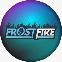 Frostfire Technologies logo - Similar company to Gemeratech