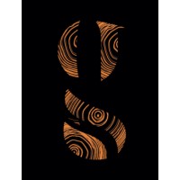 MANUFACTURE D'EBENISTERIE GARLANT logo - Similar company to Hklo