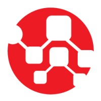 Think Web Ltd logo - Similar company to Think Web