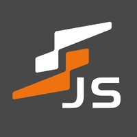 Rede Js Peças
