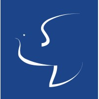 Memoria logo - Similar company to Distinct Cremations