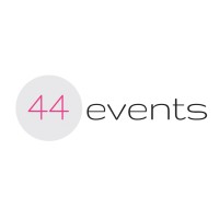44events logo - Similar company to Agentur Elbcoast Entertainment