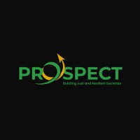 Prospect Initiative logo - Similar company to Climate Stories