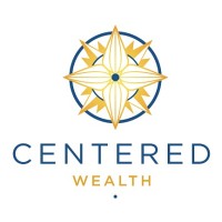 Centered Wealth GBC logo - Similar company to Query Capital Financial Guidance