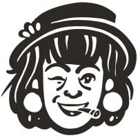 Nancy Boy Post