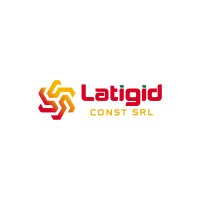 LATIGID CONST SRL logo - Similar company to Mcmabo S.R.L.